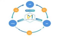 新手指南：如何安全创建和管理比特币