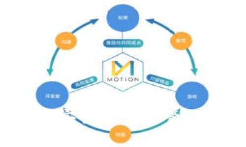 新手指南：如何安全创建和管理比特币冷钱包