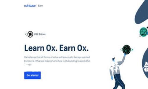 金小狐钱包黑色与金色的全面对比：选择最适合你的时尚单品