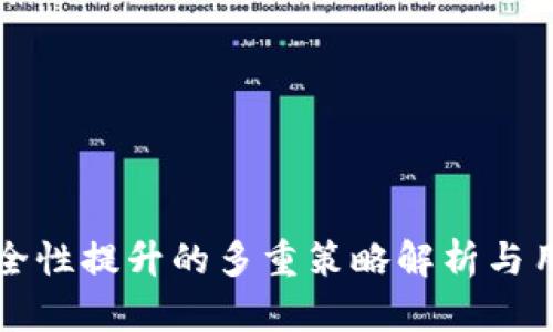 小狐钱包安全性提升的多重策略解析与用户防护指南