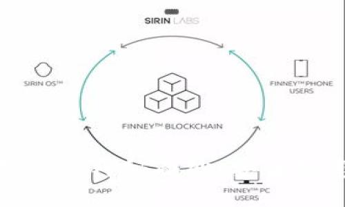 揭开比特币钱包的神秘面纱：安全隐患与保护策略