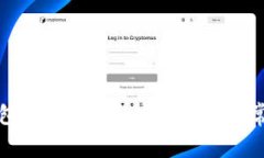 解决小狐钱包提现失败的完整指南与常