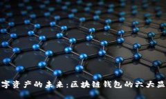 探索数字资产的未来：区块链钱包的六