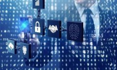 jiaotong使用TP钱包向OK交易所转账USDT的