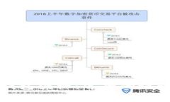 解码比特币钱包图标：背后的设计理念