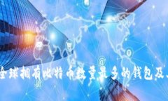探秘比特币：全球拥有比特币数量最多