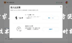 以太坊钱包不一定属于冷钱包，它可以