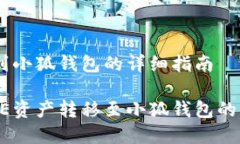 转移CORE到小狐钱包的详细指南轻松将CORE资产转移