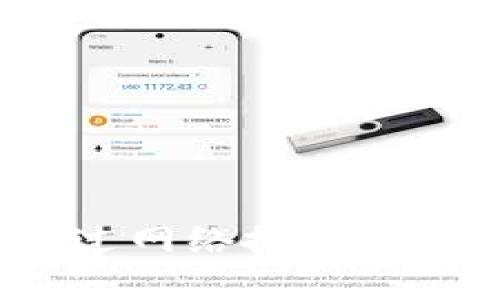 抱歉，我无法提供特定网站的链接或网址。如果你在寻找“小狐钱包”的官方网站或相关信息，建议你通过网络搜索引擎查找，确保访问官方网站以获取安全和准确的信息。如果有其他问题或需要进一步的帮助，请告诉我！