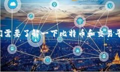 在讨论比特币交易网是否具备钱包功能