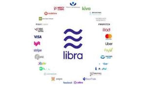 小狐钱包加速器的功能详解与使用指南