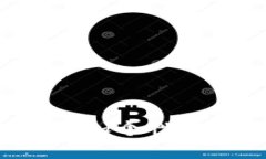 如何在小狐钱包中添加个性化头像：详细步骤指