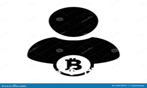 如何在小狐钱包中添加个性化头像：详细步骤指南