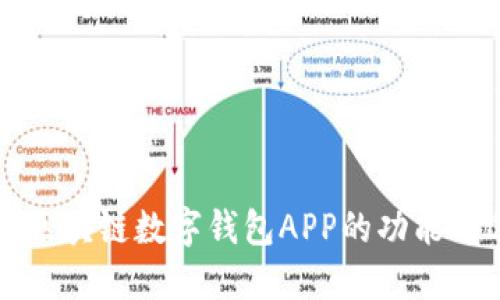 轻松掌握区块链数字钱包APP的功能与选择指南