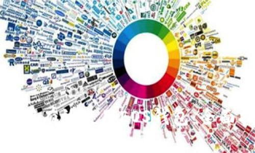 如何在小狐钱包中有效使用EOS钱包：全面指南与实用技巧