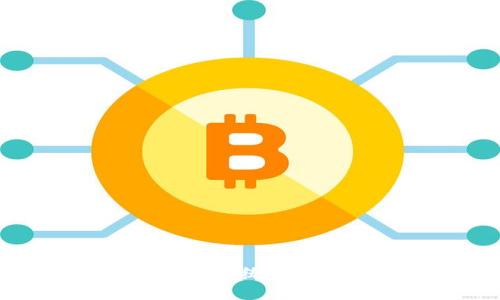 深入探讨比特币钱包系统的运行机制与安全策略