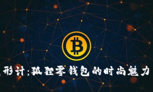 探索青春变形计：狐狸零钱包的时尚魅力与个性表达