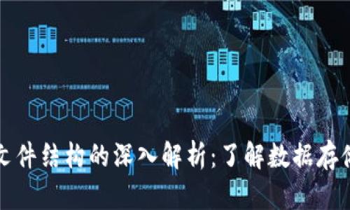 区块链钱包文件结构的深入解析：了解数据存储与安全机制