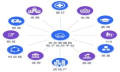 以太坊提现到钱包所需的时间：因素解