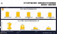 理解比特币钱包能否接收USDT：加密资
