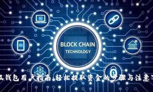 小狐钱包用户指南：轻松提取资金的步骤与注意事项