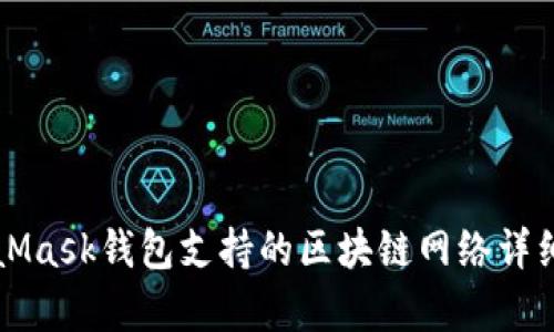 MetaMask钱包支持的区块链网络详细解析