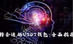 如何选择合适的USDT钱包：全面指南与