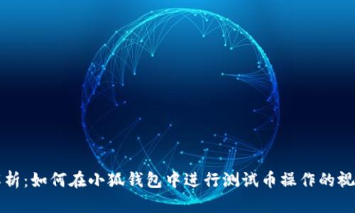 深入解析：如何在小狐钱包中进行测试币操作的视频教程