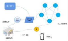 探索猎豹比特币钱包的安全性与使用体