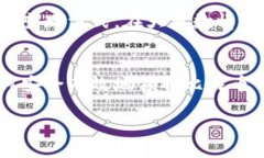 jiaotong如何通过你的比特币钱包领取糖