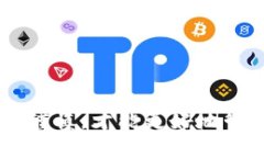 钱包USDT充值的地址一般是由您所使用
