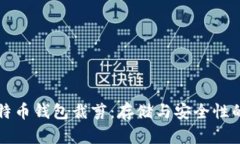 深入了解比特币钱包裁剪：存储与安全