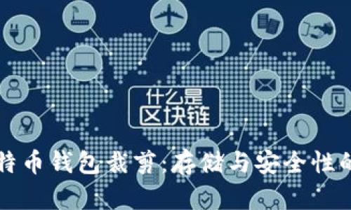深入了解比特币钱包裁剪：存储与安全性的全方位指南