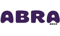 在MetaMask中选择最划算的充值方式：全