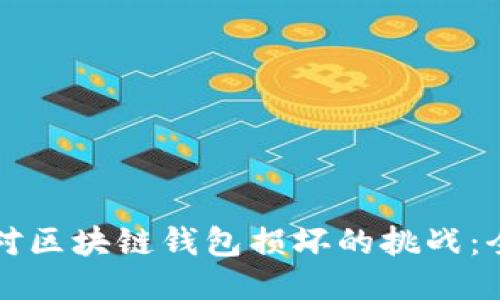 如何应对区块链钱包损坏的挑战：全面指南