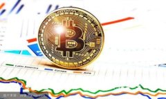 2023年最佳iOS虚拟币钱包推荐：安全性