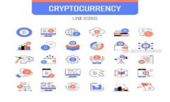 《小狐钱包中文版：探索其安全性与使