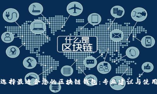 如何选择最适合您的区块链钱包：专业建议与使用指南
