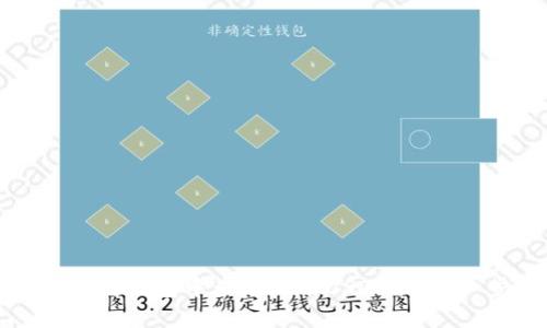 如何在以太坊钱包中查看你的USDT余额：一步步指南