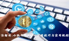 全方位解析：小狐钱包App的使用技巧与