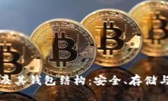 深入理解比特币及其钱包结构：安全、