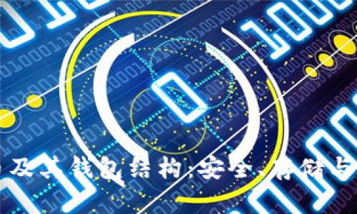 深入理解比特币及其钱包结构：安全、存储与交易的全面指南