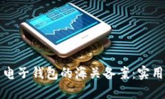如何进行虚拟币电子钱包的海关备案：