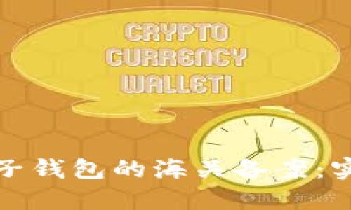 如何进行虚拟币电子钱包的海关备案：实用指南与步骤详解