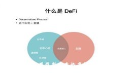 如何安全下载和使用最新版本的虚拟币