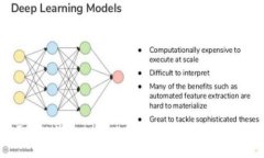揭露小狐钱包：一场关于信任和骗局的