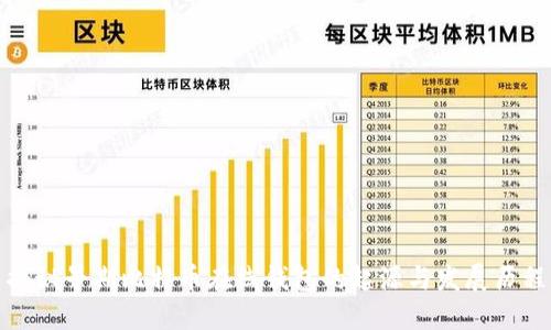 揭秘早期比特币在线钱包的起源与发展历程