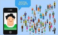   如何通过MetaMask钱包提取数字资产的