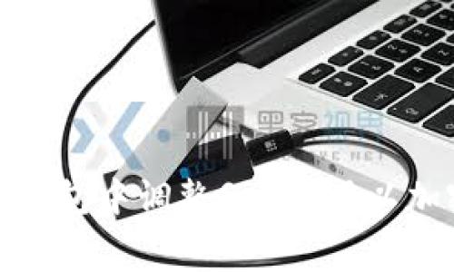 如何在小狐钱包中调整Gas费用以加密交易体验