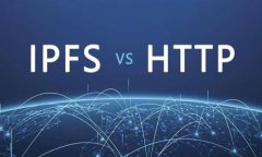   如何下载并使用官方正版小狐钱包